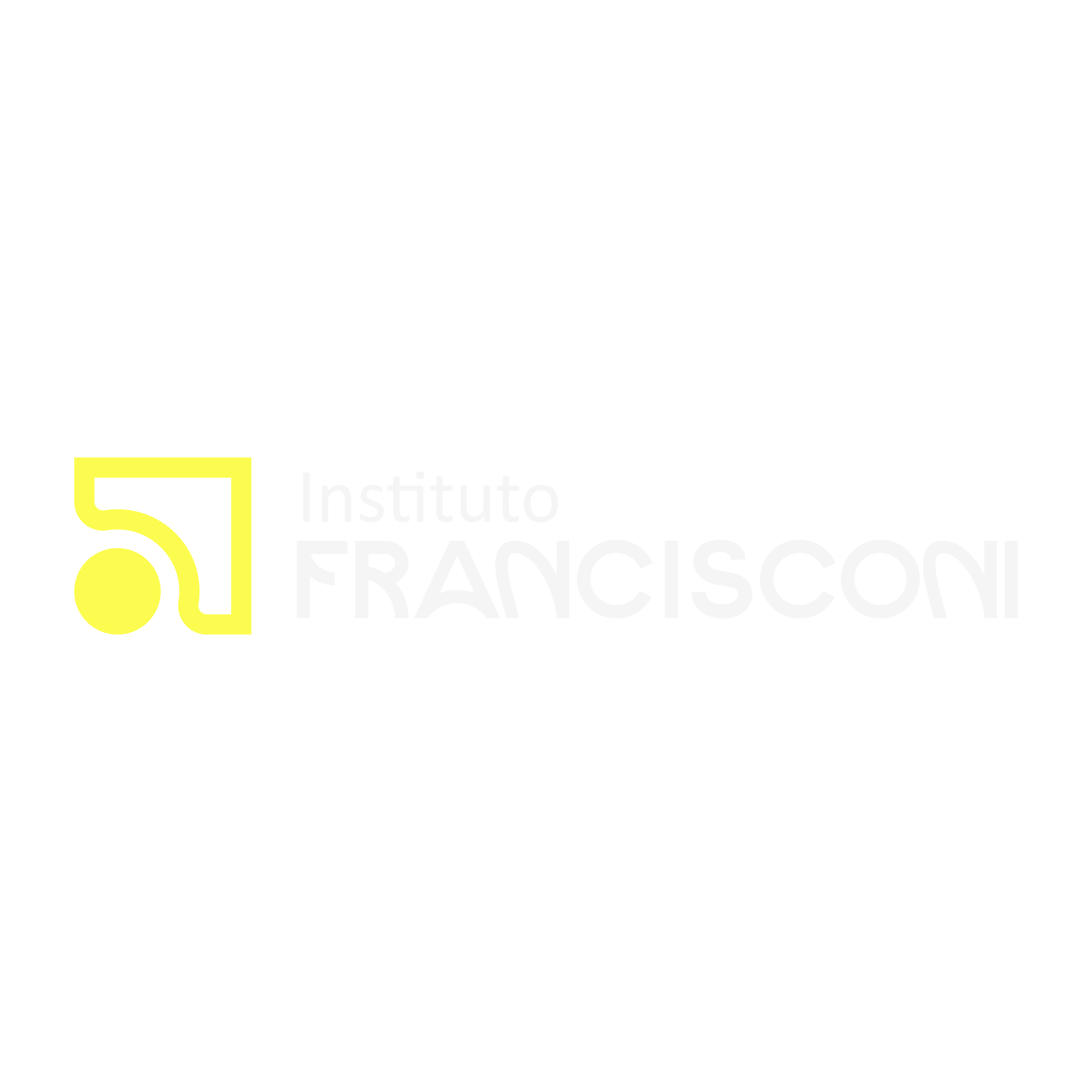 Instituto Francisconi
